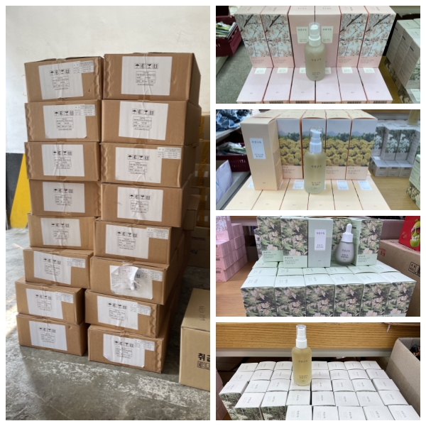 ³»¿ëÀ̹ÌÁöÆÄÀÏ:layout 2021-6-9.jpg